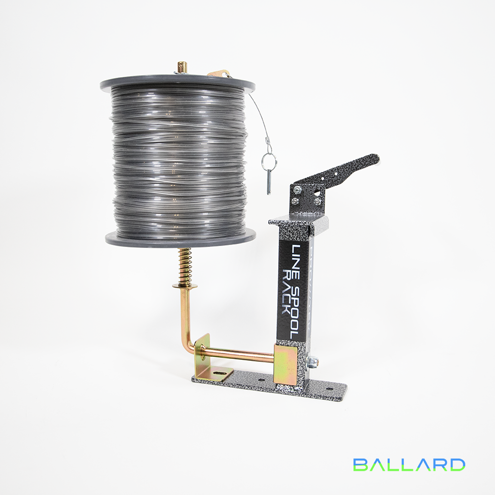 Trimmer Line Supply Bundle image number null